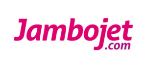 jambojet