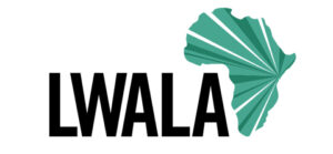 lwala